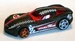 2012-2009CorvetteStingrayConcept-FlatBlack
