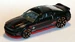 2012-10FordShelbyGT-500SuperSnake-Black