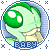 Babybuzz.gif