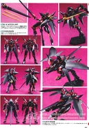 Zedas R 4