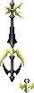 2Dolor Pasado.png (5 KB) 2Dolor Pasado