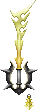 3Plaga Ominosa.png (6 KB) 3Plaga Ominosa