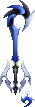 9Leviatán.png (6 KB) 9Leviatán