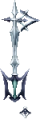 10Vuelo a la Luz.png (6 KB) 10Vuelo a la Luz