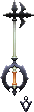 12Rugido Nocturno.png (5 KB) 12Rugido Nocturno