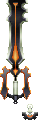 14Eclipse Total.png (6 KB) 14Eclipse Total