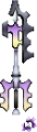 15Endecha Muda.png (7 KB) 15Endecha Muda