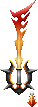 19Destelleante.png (6 KB) 19Destelleante