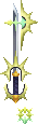 23Alborada.png (5 KB) 23Alborada