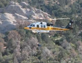 IFD Firehawk.jpg