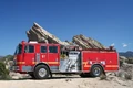 IFD Eng