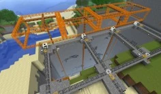 236px-Quarry Operating.jpg (13 KB) 236px-Quarry Operating