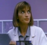 Tina McGee