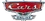 Cars-online-logo