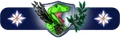 Deinotag.png