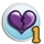 Finding Love Quest 1-icon