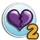 Finding Love Quest 2-icon
