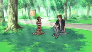 TezukaMiyuki