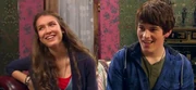 Good old fabina