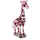 Anti Love Giraffe