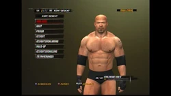 Goldberg.jpg
