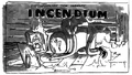 Incendiumtitlesketch.jpg