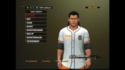 Shane McMahon.jpg