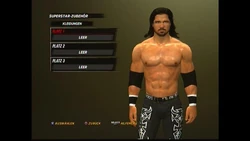 John Morrison.jpg