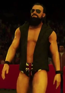 Ali Bin Way.jpg