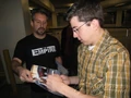 Christopher Mintz-Plasse