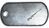 L96dogtag