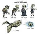 Saint11 TerrariaUndeadMonsters-2