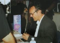 Anthony Stewart Head