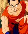 YamchaS6