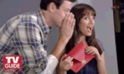 Lea-Cory-TV-GUIDE-finn-and-rachel-16876484-250-150