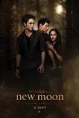 New moon 2009.jpg