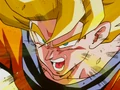 GokuS27