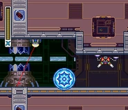 MMX3ArmorBody
