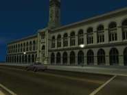 EsplaE2