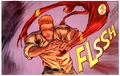 Barry Allen 001
