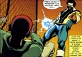 Black Lightning 0033