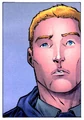 Barry Allen 012