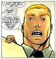 Barry Allen 015