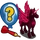 Mystery Game 89-icon