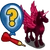Mystery Game 89-icon