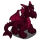 Black Cherry Dragon-icon.png