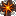 Attrib burst