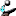 Attrib reloading