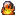 Type incendiary