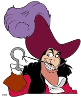 Peterpan37
